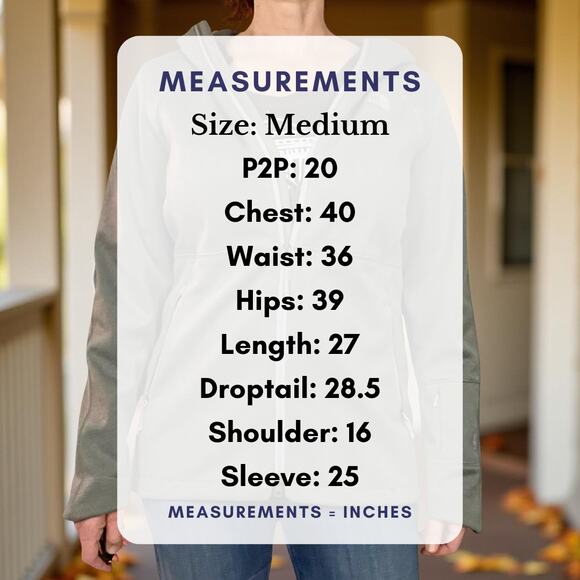 The North Face Apex Risor Hooded Jacket Women’s M WindWall Fleece Gray - Picture 8 of 9